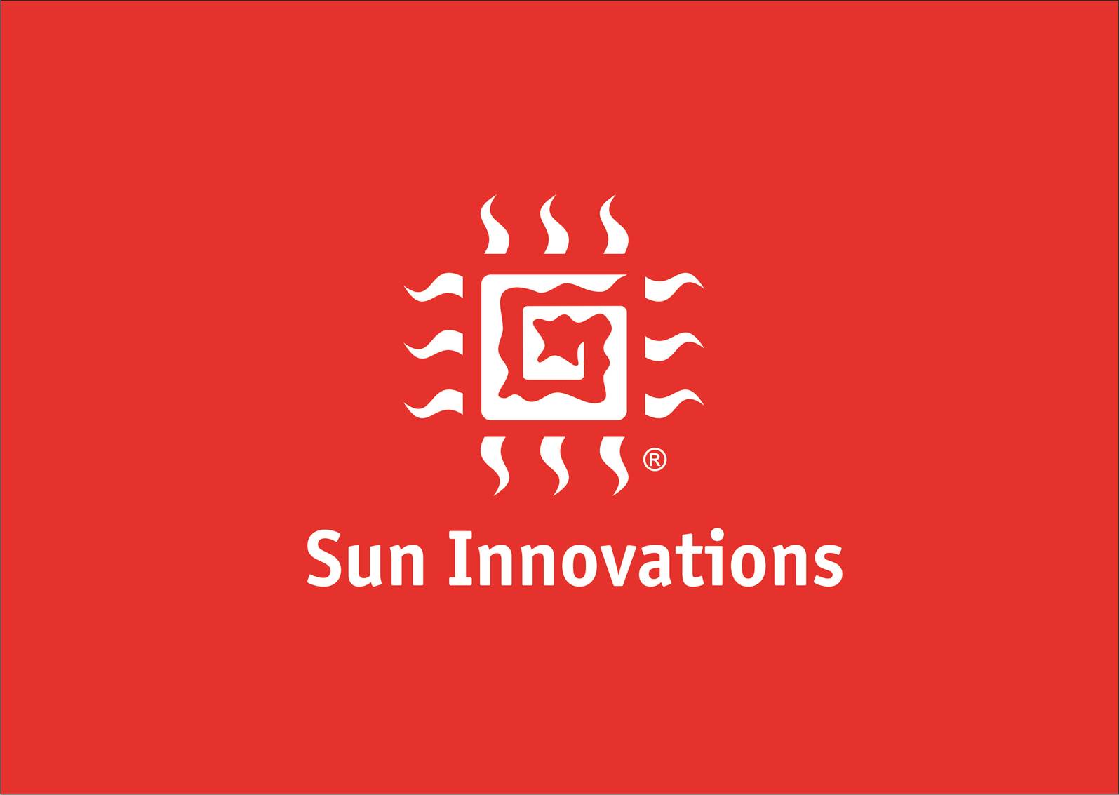 3 sun innovations.jpg